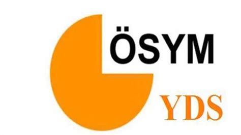 yds csb|yds sistemine giriş.